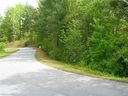 0 Falling Leaves Lane sold home in Hendersonville, SC
