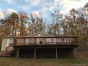 5055 Pebblestone Road 89 sold home in Maiden, SC