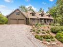 464 Sylvan Byway sold home in Pisgah Forest, SC