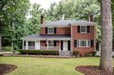 507 2nd Avenue 6 sold home in Conover, SC