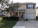 4611 Trillium Fields Drive sold home in Charlotte, SC