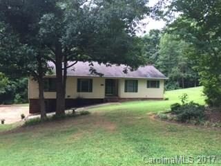 7822 Old Post Road 4