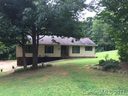 7822 Old Post Road 4 sold home in Denver, SC