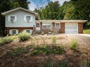17 Hillview Circle sold home in Asheville, SC