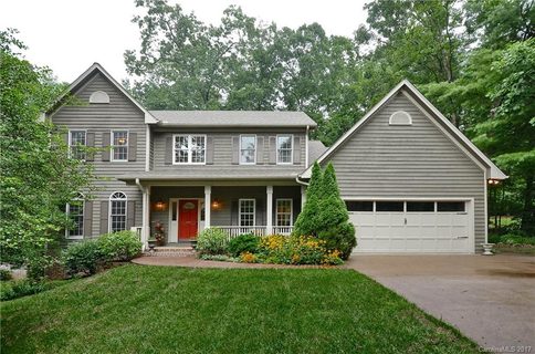1006 Windsor Drive