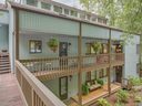 87 Willow Road A-12 sold home in Waynesville, SC