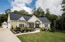 1389 Redmon Court sold home in Newton, SC