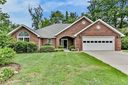 1174 Blowing Rock Cove 28 sold home in Fort Mill, SC
