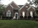 2084 Winding Oak Road sold home in Rock Hill, SC