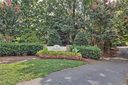 7801 Crestfield Lane sold home in Tega Cay, SC