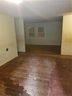 2639 Columbus Circle sold home in Charlotte, SC