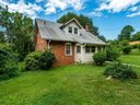 168 New Haw Creek Road sold home in Asheville, SC