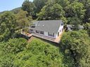 53 Hackberry Lane sold home in Waynesville, SC