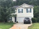 2541 Mulberry Pond Drive 36 sold home in Charlotte, SC