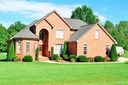 154 Micah Lane 27 sold home in Iron Station, SC