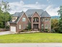 4 Governor Thomson Terrace sold home in Weaverville, SC
