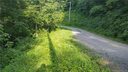 6 Lots Sacred Cove Estates sold home in Clyde, SC