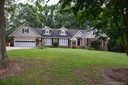 2165 Eakle Drive sold home in Rock Hill, SC
