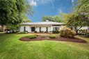 2325 Whilden Court sold home in Charlotte, SC