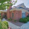 1121 Ardwyck Place 6 sold home in Rock Hill, SC