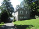 6809 Riverfront Drive sold home in Charlotte, SC