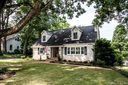 327 9th Street sold home in Hickory, SC