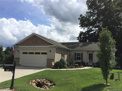 21 Little Pole Creek Drive 10