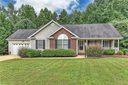 764 Carson Road sold home in Gastonia, SC