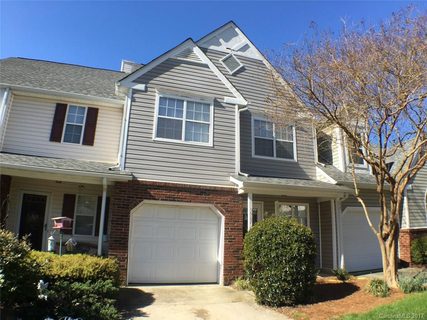 Previously sold for $135,000