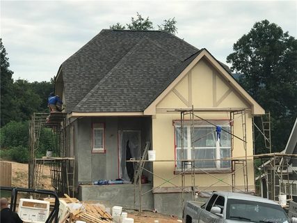 32 Tudor Way 21