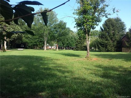 Lot 11 Lakeshore Drive 11 Bl B