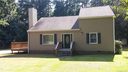 2399 Wintercrest Drive sold home in Rock Hill, SC