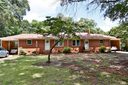 100 Peachtree Street sold home in Belmont, SC