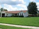 1801 Danbrooke Drive sold home in Indian Trail, SC