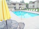 140 Lake Concord Road A - 9 sold home in Concord, SC