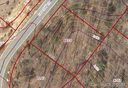 Tbd Camsyn Drive 41 sold home in Weaverville, SC