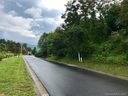 Tbd Carden Drive 18 sold home in Weaverville, SC