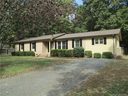 4414 Myers Road sold home in Monroe, SC