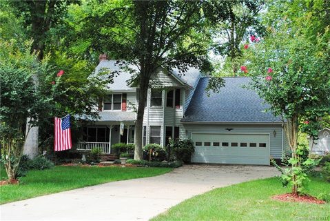 340 Proctor Drive