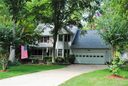 340 Proctor Drive sold home in Salisbury, SC