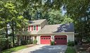 51 Foxberry Drive sold home in Arden, SC