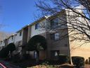 4823 Spring Lake Drive B sold home in Charlotte, SC