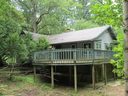251 Summer Haven Road 44 sold home in Swannanoa, SC