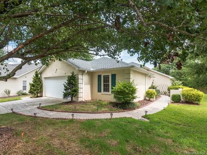 79 Stonebridge Drive