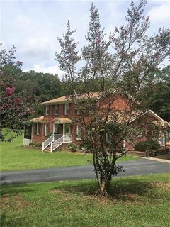 366 Skyview Drive 25