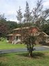 366 Skyview Drive 25 sold home in Catawba, SC