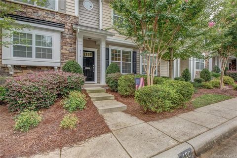 Previously sold for $148,000