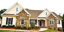 102 W Vista View Place sold home in Mooresville, SC