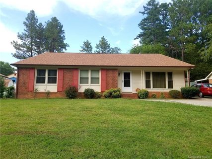 104 Hemlock Drive