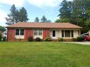 104 Hemlock Drive sold home in Salisbury, SC